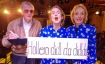 F&ouml;rnbacher Theater goes Spaleb&auml;rg - Loriot