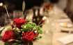 OLEA Brunch zu Weihnachten