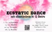 Ecstaticdance@Altstetten