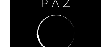 Event-Image for 'PAZ - Premium Mezcal Tasting'