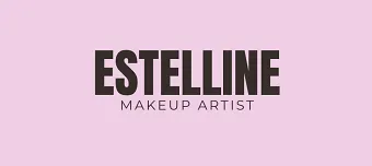 Organisateur de Estelline Makeup Club - The Festive Edit - Workshop