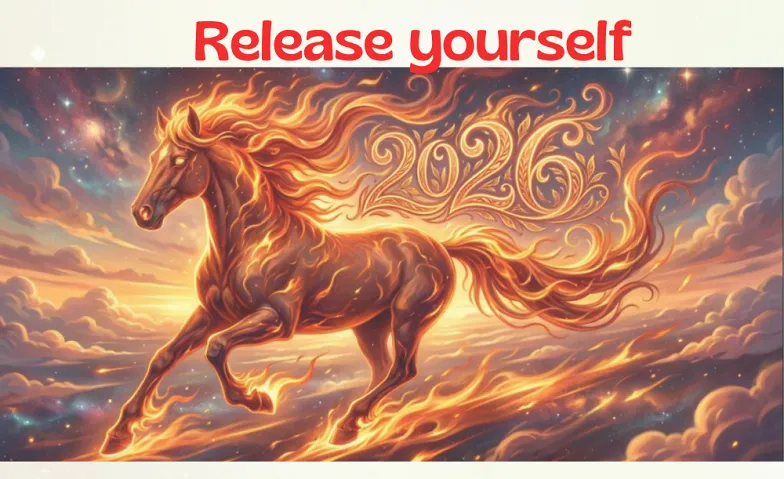 Release November Workshop, Santé & Spiritualité / Santé & Bien-être, Online