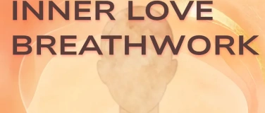 Event-Image for 'Inner Love Breathwork'