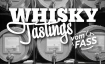 Whisky-Tasting vomFASS: Geselliger Abend im kleinen Kreis &hellip;
