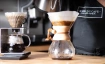 Brewing Basics with a Panama Geisha