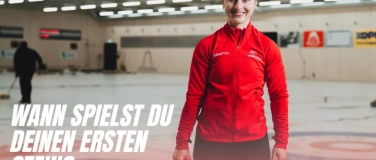 Event-Image for 'Curling Anf&auml;ngerkurs'