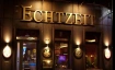 Echtzeit Comedy - Stand-Up am Donnerstag