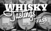 Whisky-Tasting vomFASS: Geselliger Abend im kleinen Kreis &hellip;