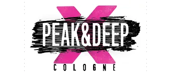Organisateur de PEAK&DEEP Cologne