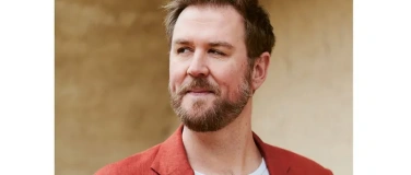Event-Image for 'Lesung und Gespr&auml;ch mit Benedikt Meyer'