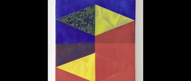 Event-Image for 'Klang-Dia&shy;log: Rund&shy;gang mit Maja Rie&shy;der und Simon Spiess'