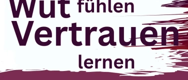 Event-Image for 'Wut-Workshop'