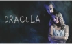 GRUSELDINNER-DRACULA - Show mit Biss: Draculadinner