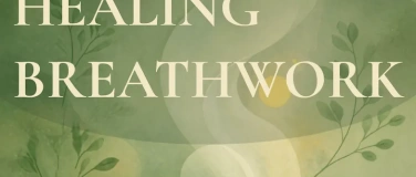 Event-Image for 'Healing Breathwork'