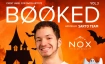 B&Oslash;&Oslash;KED VOL.2 &ndash; CALE (HALLOWEEN EDITION hosted by Sarto Team)