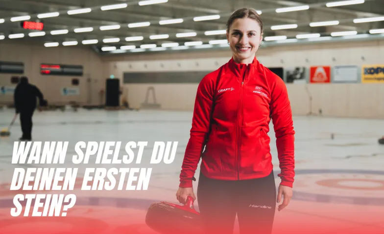 Event-Image for 'Curling Anf&auml;ngerkurs'