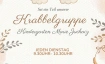 Krabbelgruppe