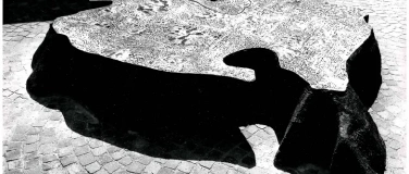 Event-Image for 'Auf den Spuren Erwin Rehmanns'