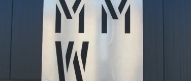 Event-Image for 'Milit&auml;rmuseum Wildegg'