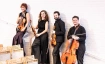 STREICHSEXTETT . Klassikfestival am Greifensee