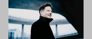 Event-Image for '1. Kammerkonzert &ndash; Romance & Resonance'