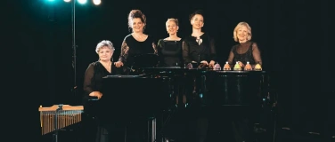 Event-Image for '&ldquo;Viva la Melodviva&rdquo; &ndash; die Melodiven'