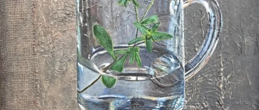 Event-Image for 'Vernissage der Ausstellung im Gemeindehaussaal'