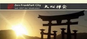 Zen Meditation - Retreat Wochenende im Kloster Oberzell / Würzburg