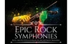 Epic Rock Symphonies