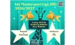 Ida Theatersport Liga 20.11.2026, DE