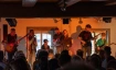 Sch&uuml;ler*innenband-Konzert