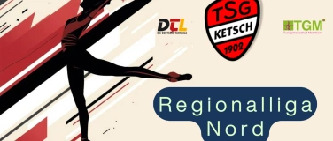 Event-Image for 'Regionalliga Nord @Sonntag'