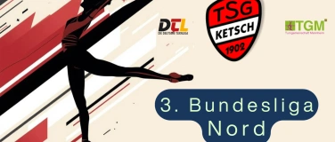 Event-Image for '3. Bundesliga Nord  @Sonntag'