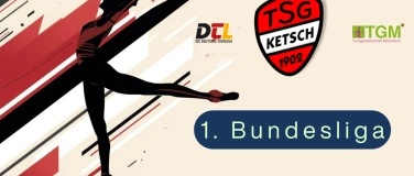 Event-Image for '1. Bundesliga @Samstag'