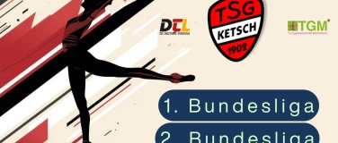 Event-Image for '1. + 2. Bundesliga @Samstag - Tagesticket'