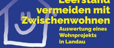 Event-Image for 'Stadtentwicklung selbst gestalten (Teil 1)'