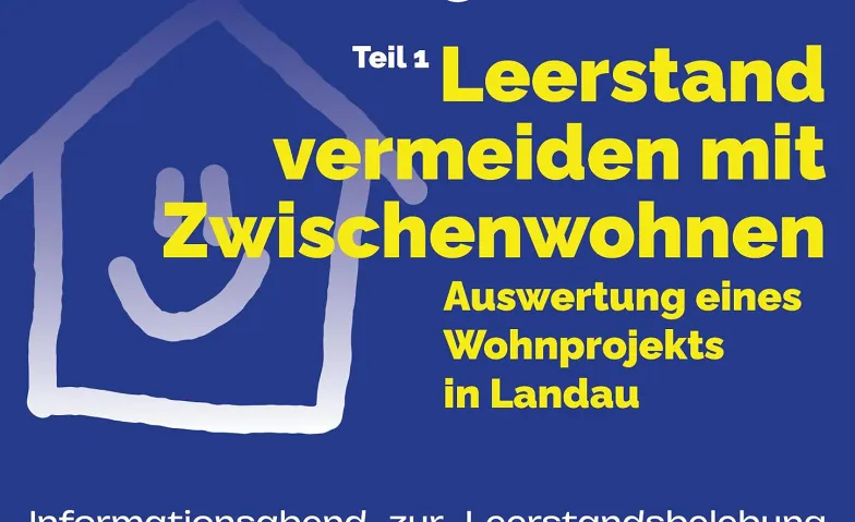 Stadtentwicklung selbst gestalten (Teil 1)