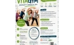 VitaGym -Gemeinsam fit und vital