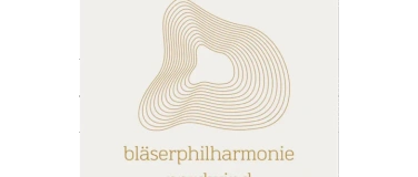 Event-Image for 'Konzert der Bl&auml;serphilharmonie Nordwind'