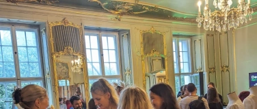 Event-Image for 'Liebe ist... Berlin'