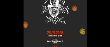 Event-Image for 'Zwickel-Style Vol. 4.4'