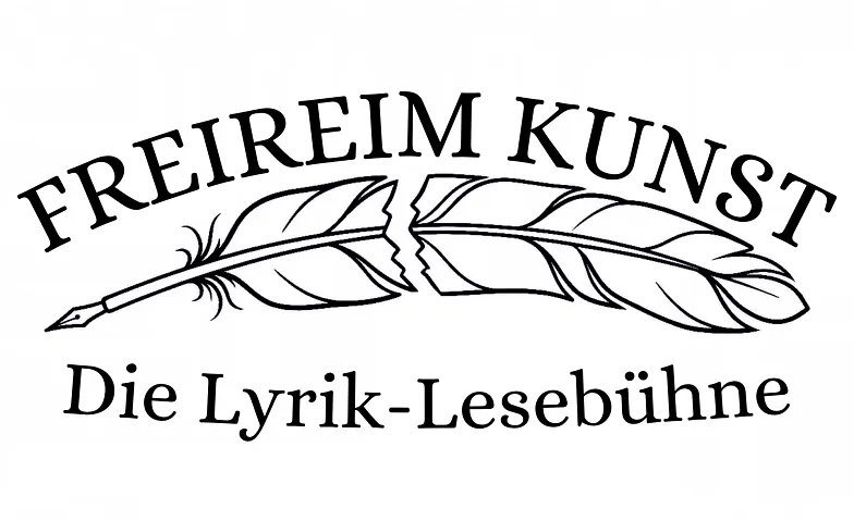 Freireim Kunst – Die Lyrik-Lesebühne, Theater & Bühne / Bühnenveranstaltung, Freiraum Kunst in der Siedengalerie