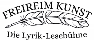 Event-Image for 'Freireim Kunst &ndash; Die Lyrik-Leseb&uuml;hne'