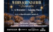 Weihnachtszauber Viamala