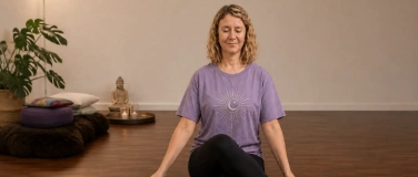 Event-Image for 'Yin Yoga'