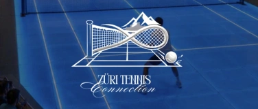 Event-Image for 'MultiSport Social Event on LED Glassfloor'