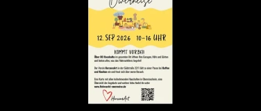 Event-Image for 'flohmarkt-owerneise.de'