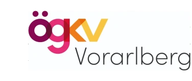 Event-Image for 'Jahreshauptversammlung &Ouml;gkv Vorarlberg'