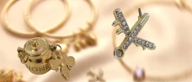 Event-Image for '1. DIY-STATEMENT-CHARM-WORKSHOP by Durchstich.wzbg'