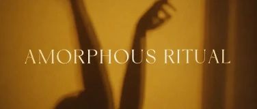 Event-Image for 'Amorphous Ritual (EN)'